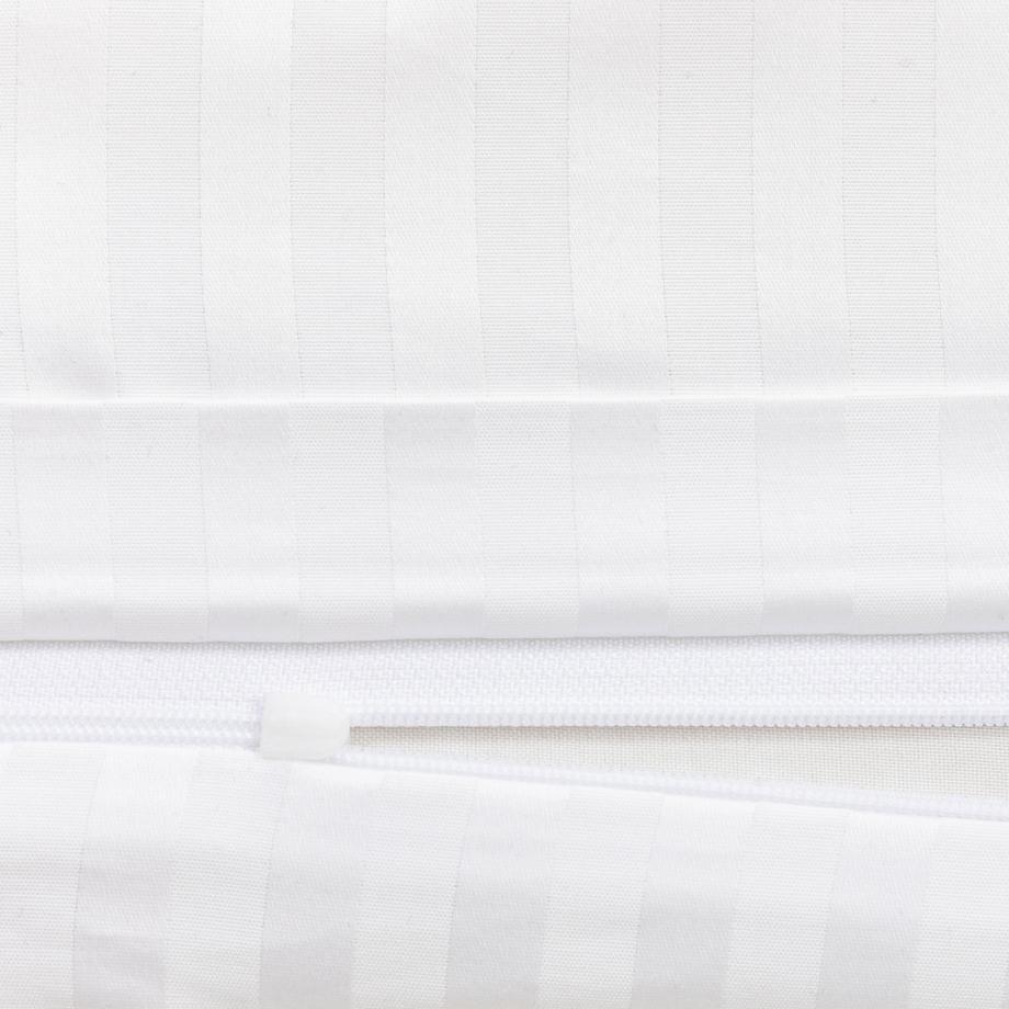 Manor Novanta Copripiumino  