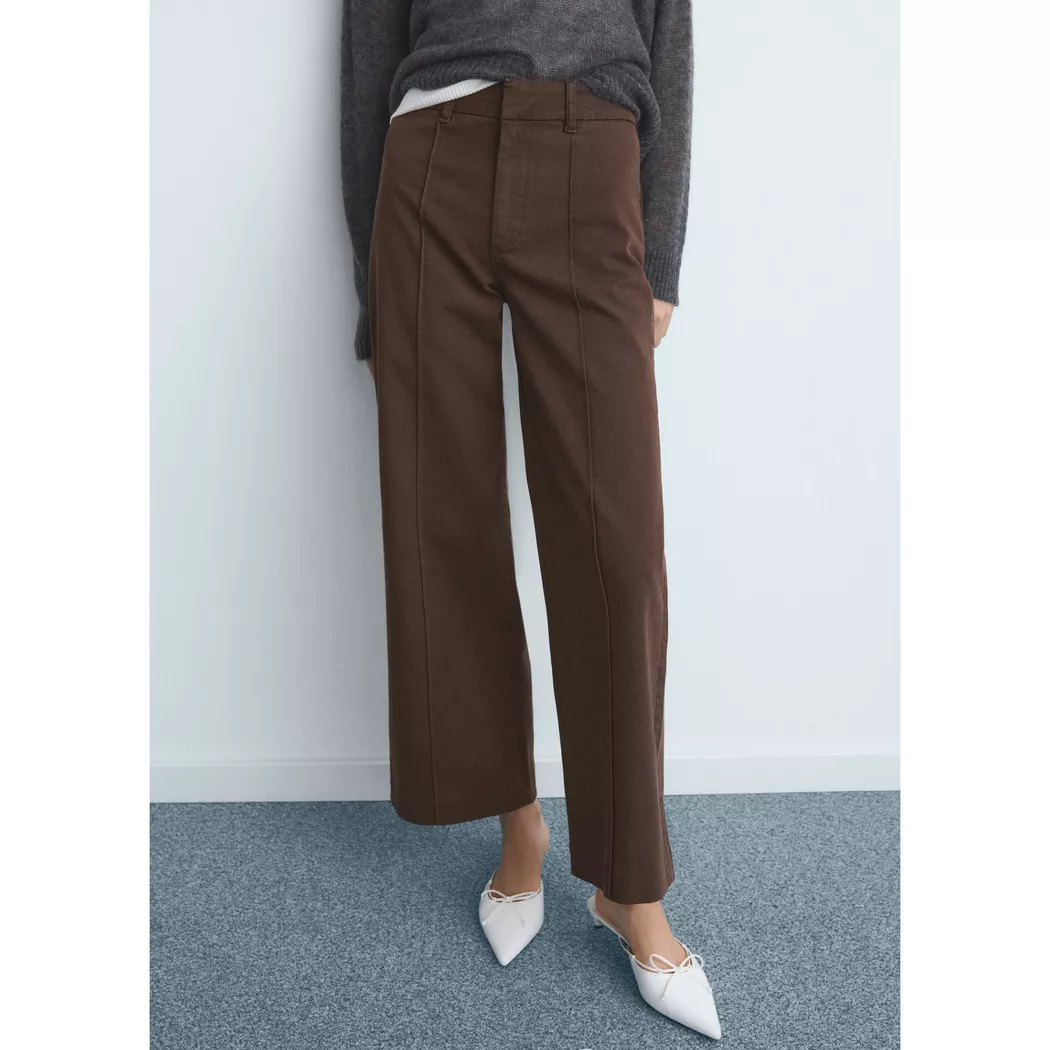 Mango - Jeans, für Damen, Größe 34