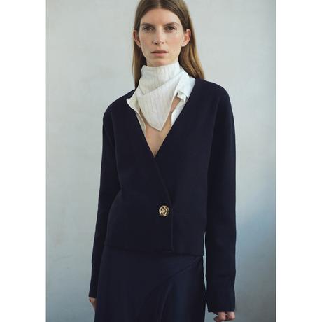 MANGO Anita Cardigan  