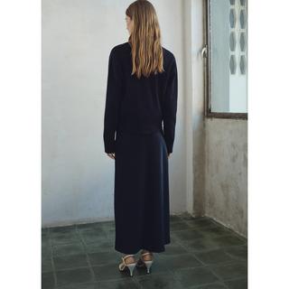 MANGO Anita Cardigan  