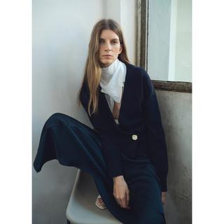 MANGO Anita Cardigan  