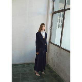 MANGO Anita Cardigan  