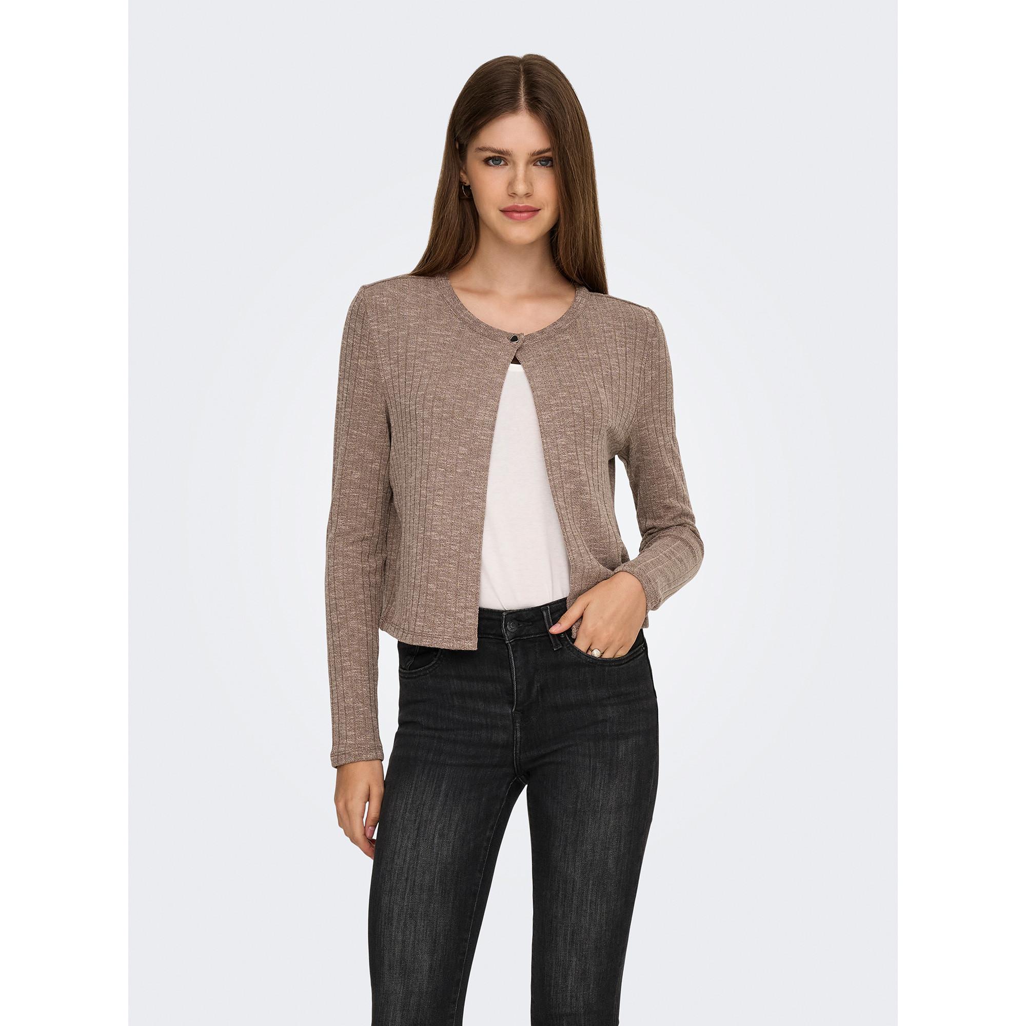 Only Lingerie Bora Life Cardigan  