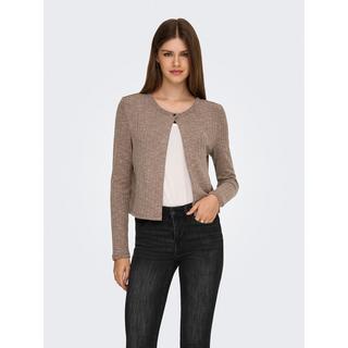 Only Lingerie Bora Life Cardigan  