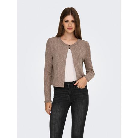 Only Lingerie Bora Life Cardigan  