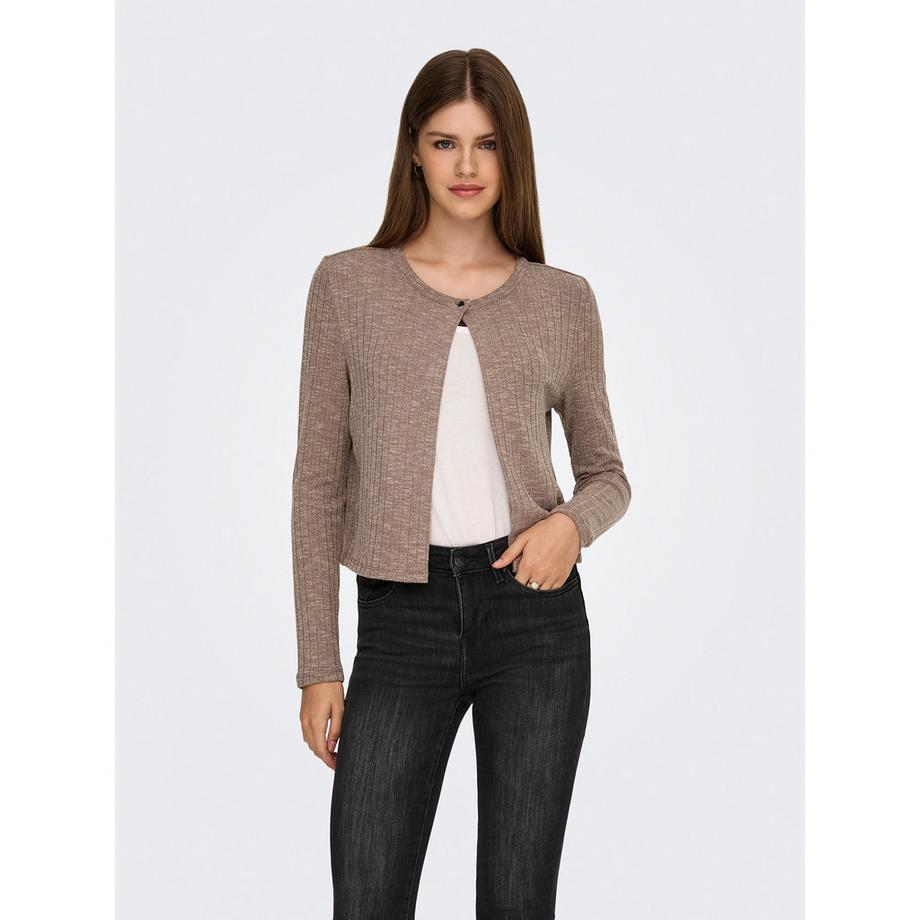 Only Lingerie Bora Life Cardigan  