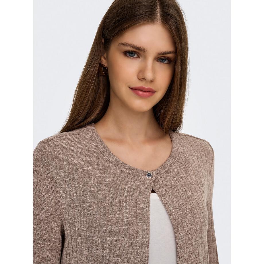 Only Lingerie Bora Life Cardigan  