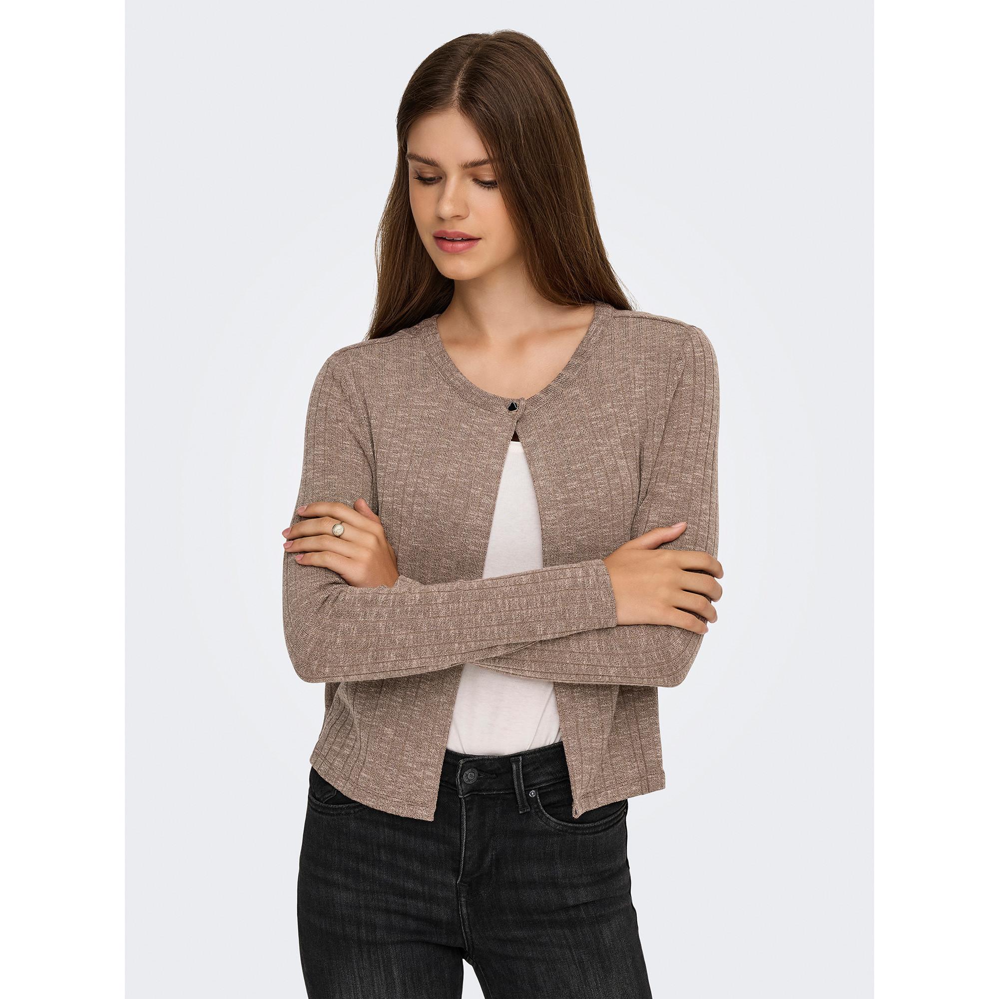 Only Lingerie Bora Life Cardigan  