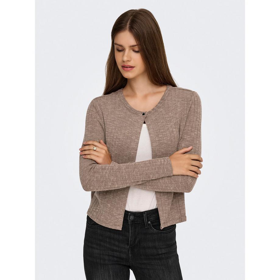 Only Lingerie Bora Life Cardigan  