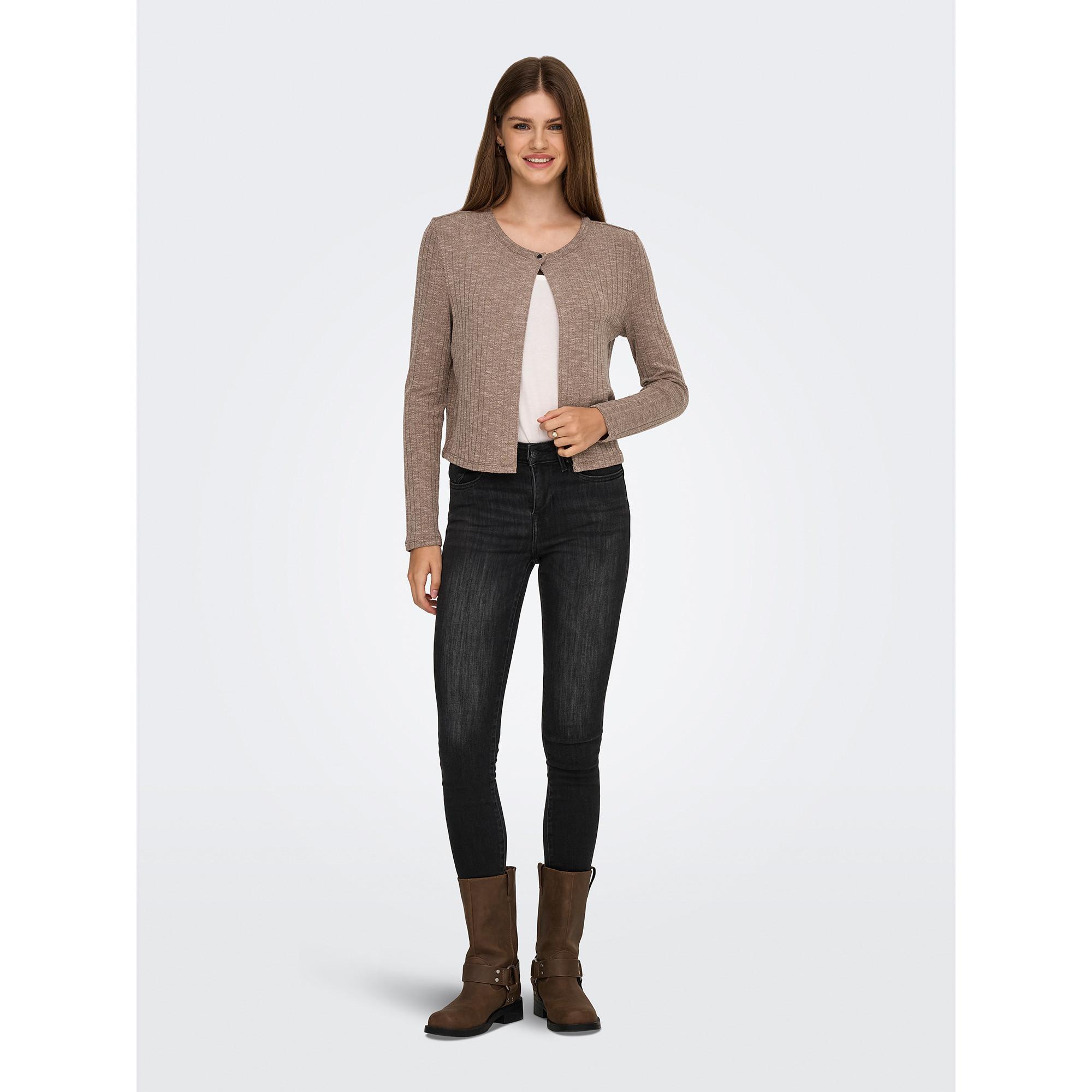 Only Lingerie Bora Life Cardigan  