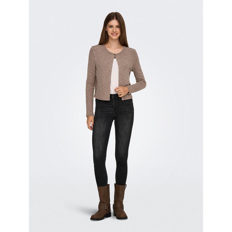 Only Lingerie Bora Life Cardigan  