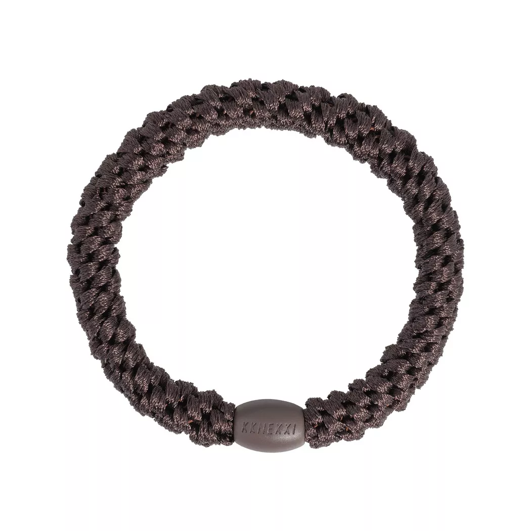 Kknekki - Accessoire, One Size, Multicolor 5