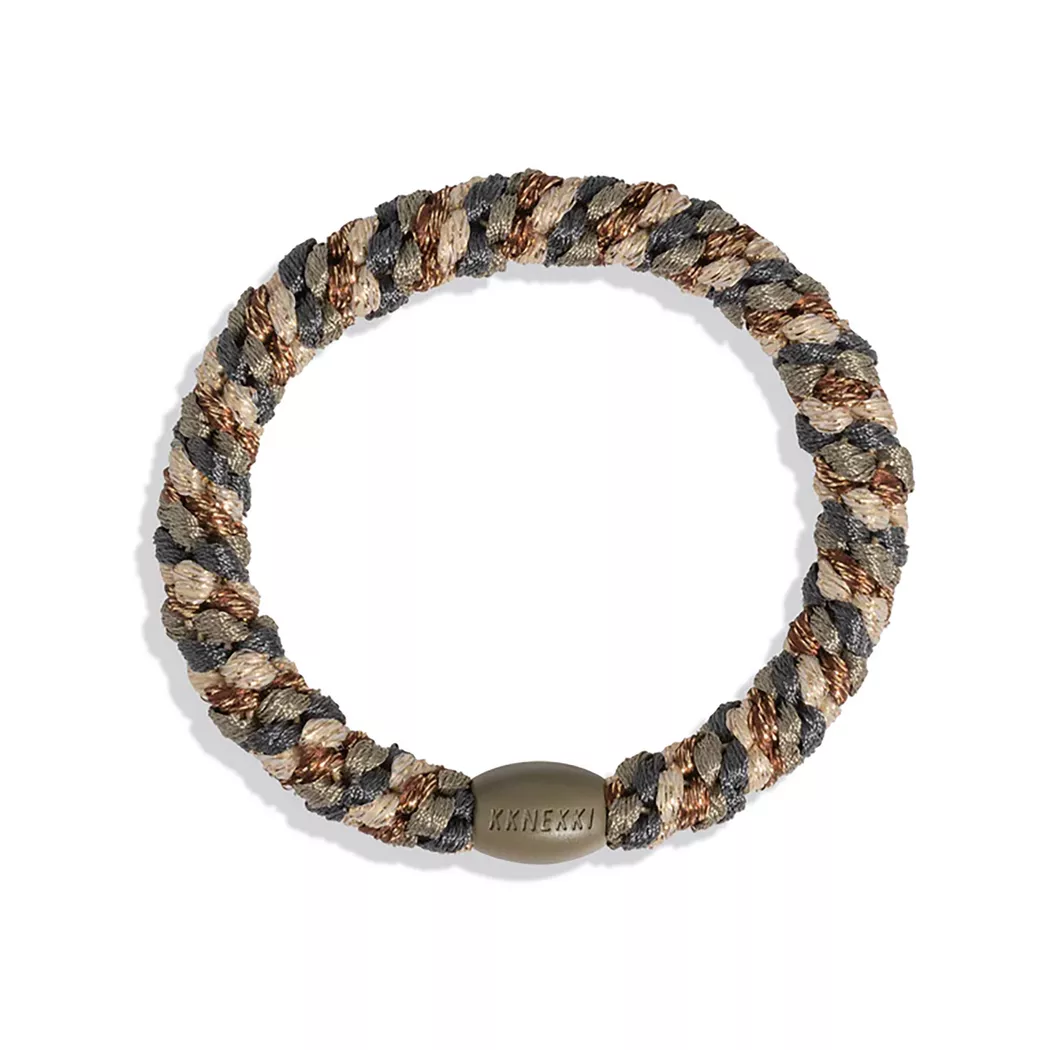 Kknekki - Accessoire, One Size, Multicolor