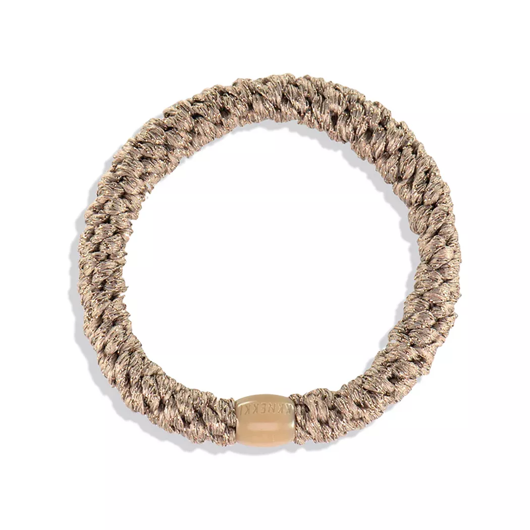 Kknekki - Accessoire, One Size, Multicolor 3
