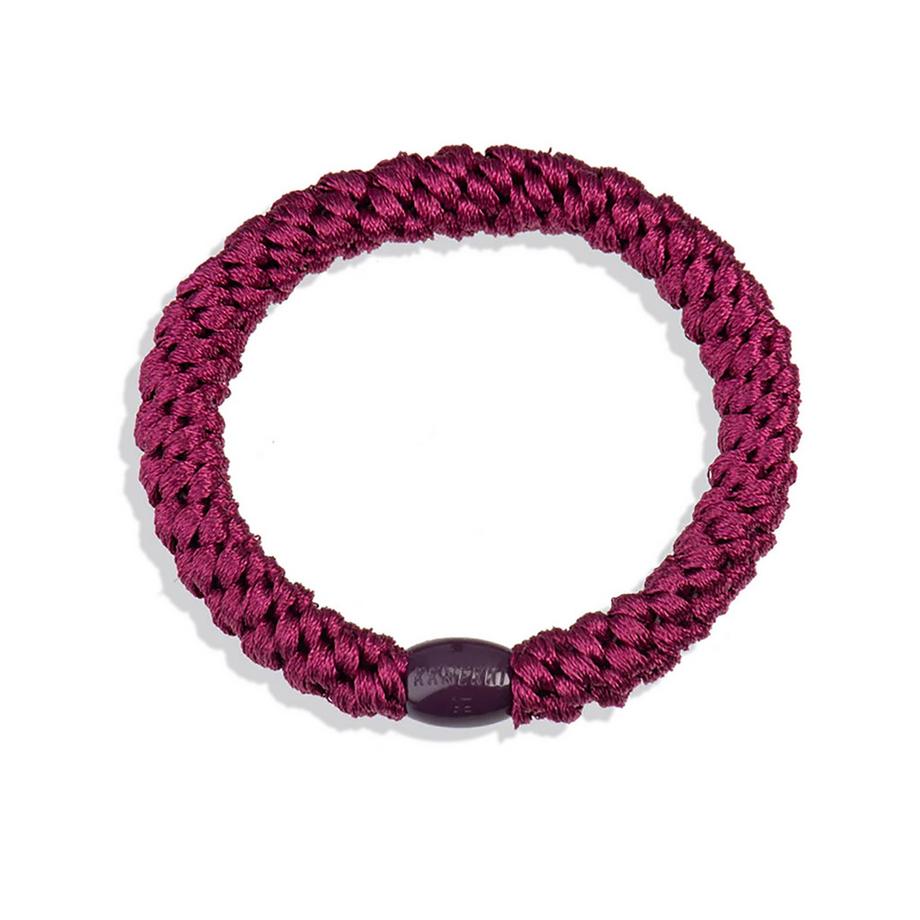 Accessoire