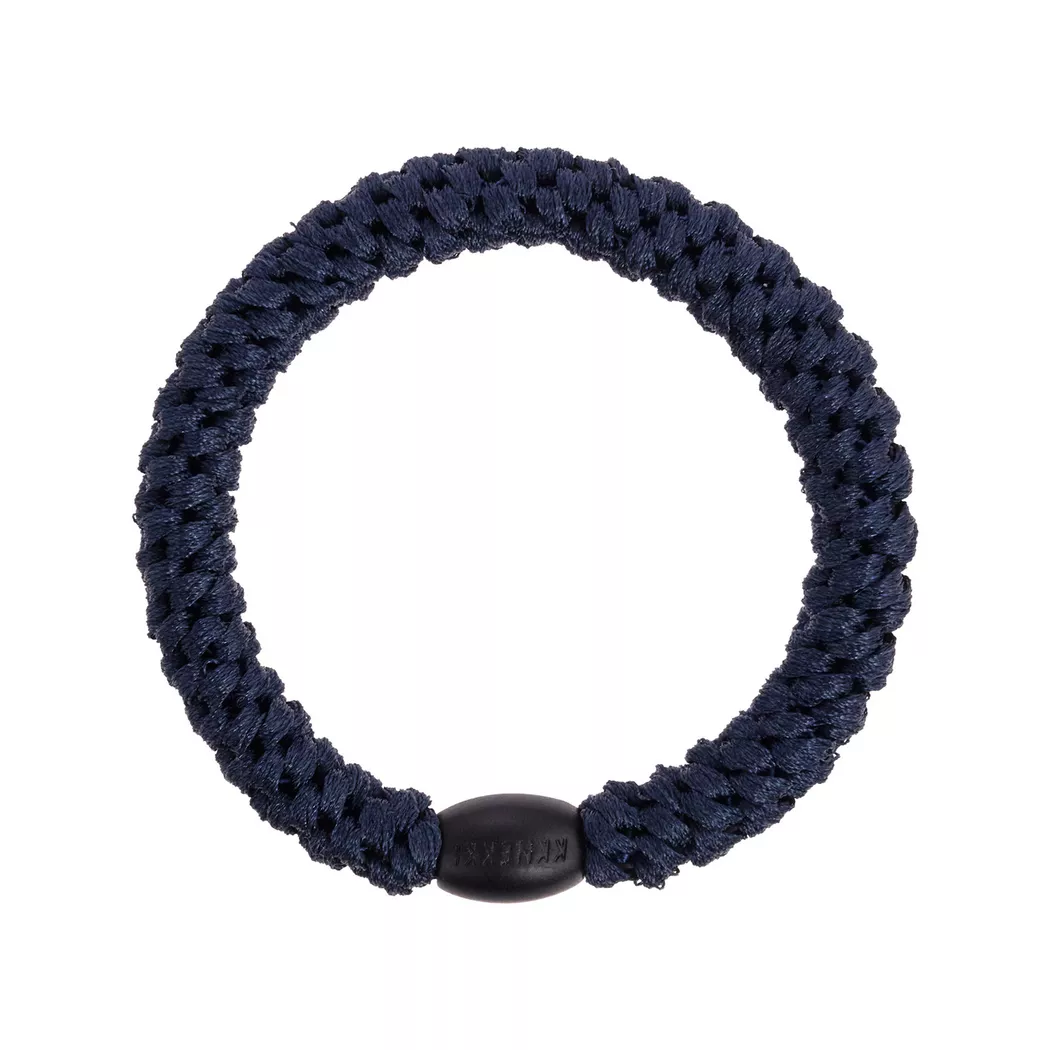 Kknekki - Accessoire, One Size, Multicolor 2