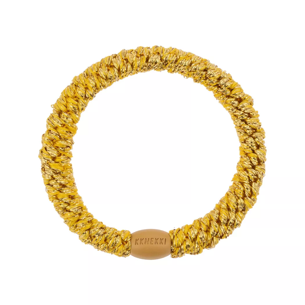 Kknekki - Accessoire, One Size, Multicolor 4