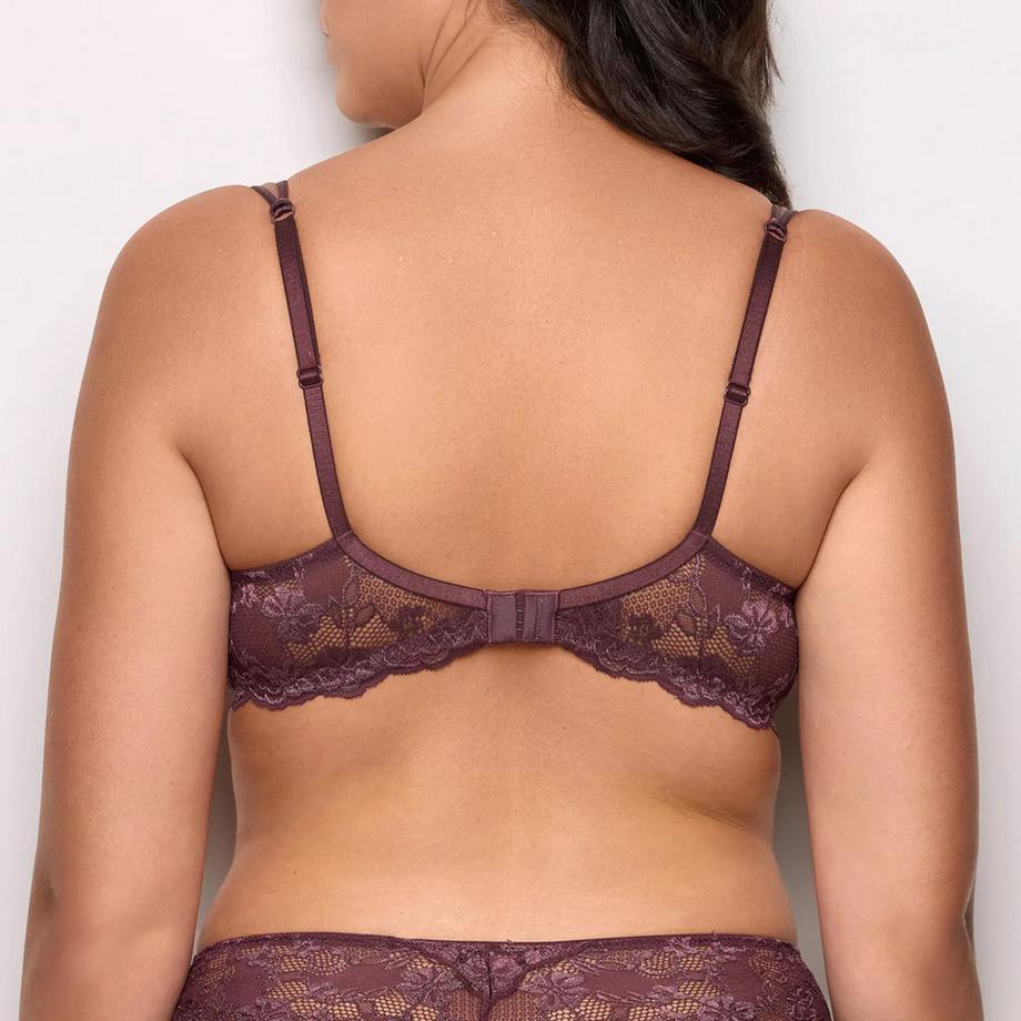 Yamamay Balconette BH  