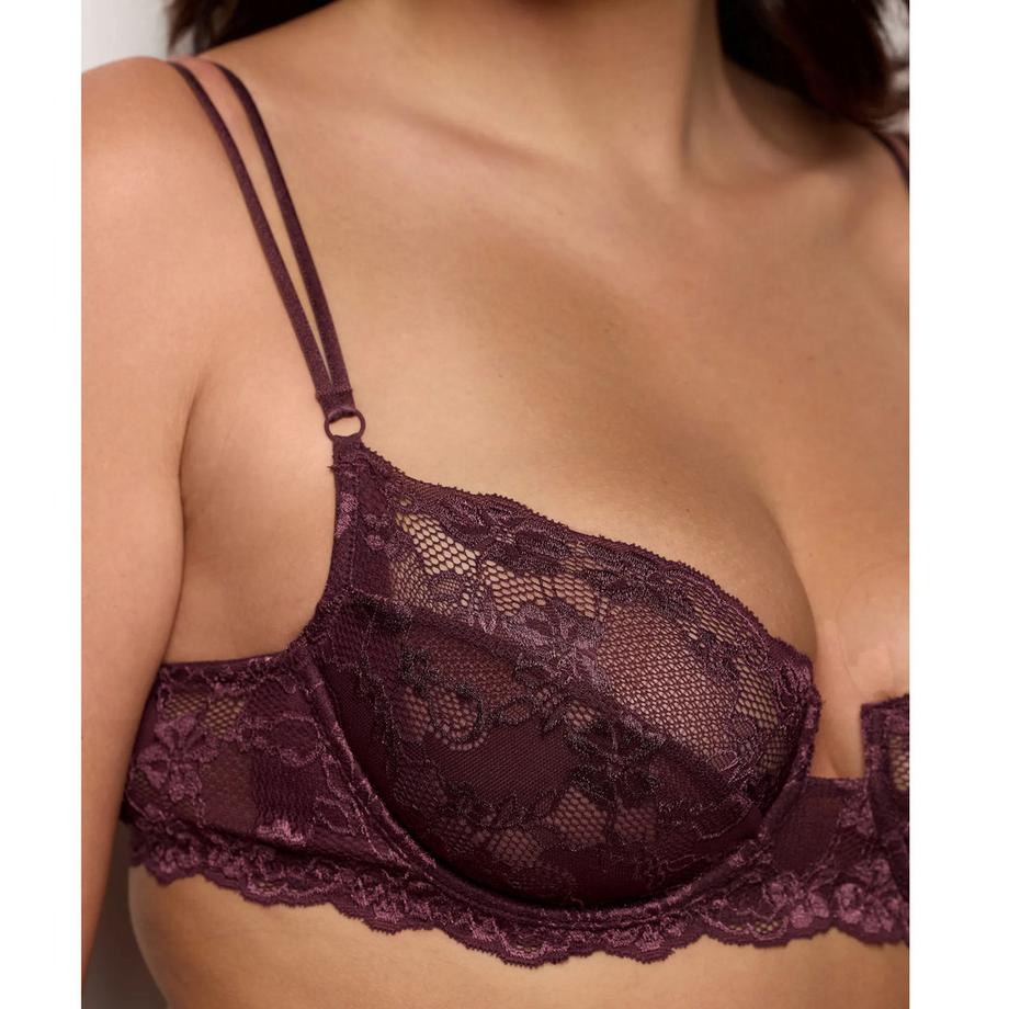 Yamamay Balconette BH  