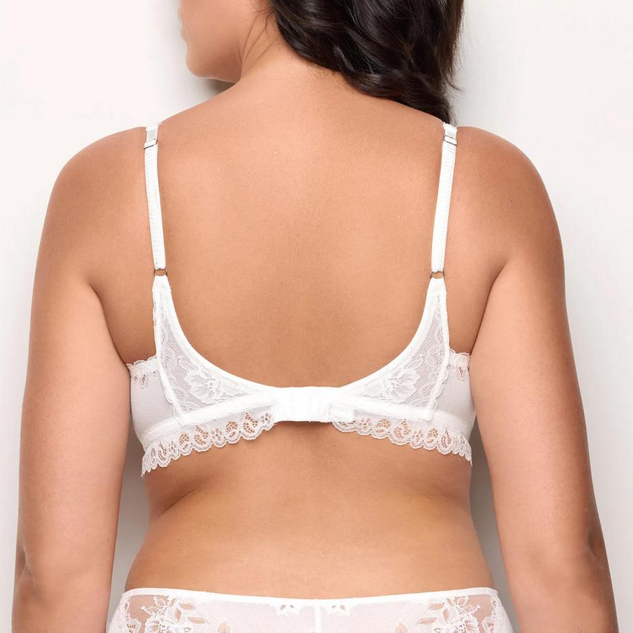 Yamamay Balconette BH  