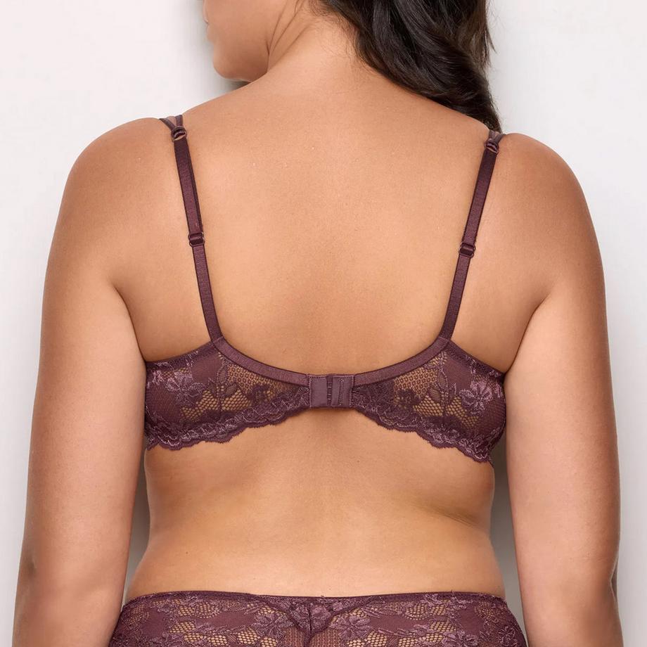 Yamamay Balconette BH  