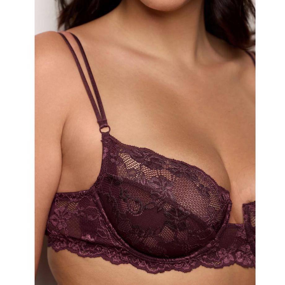 Yamamay Balconette BH  