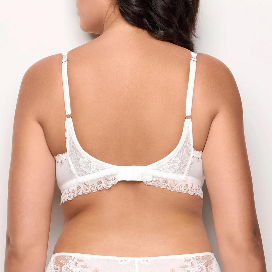 Yamamay Balconette BH  