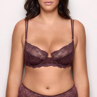 Yamamay Soutien-gorge balconnet  