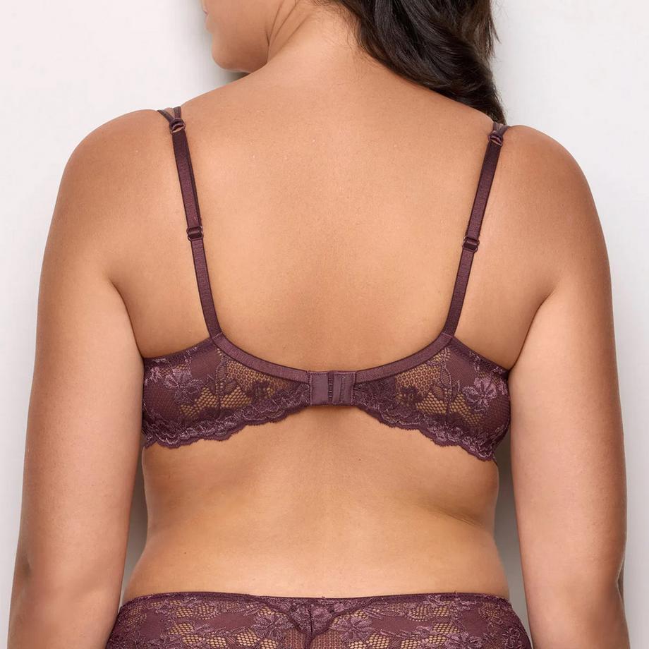 Yamamay Balconette-BH  