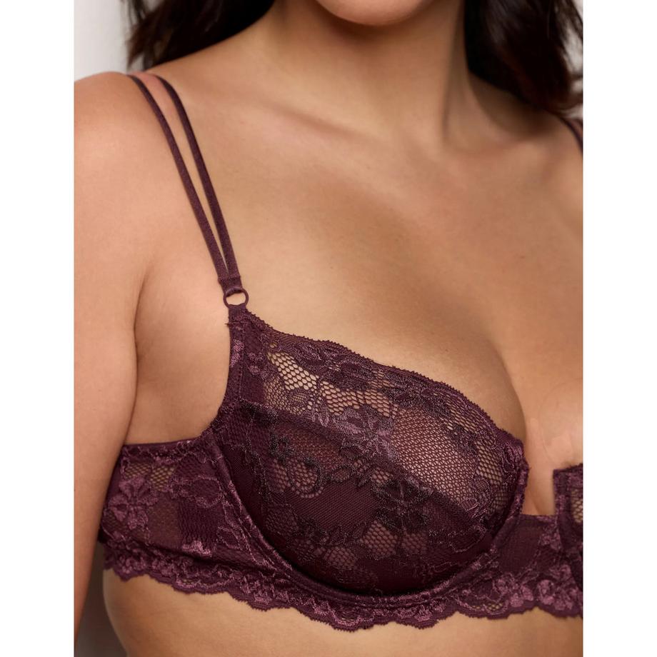 Yamamay Balconette-BH  