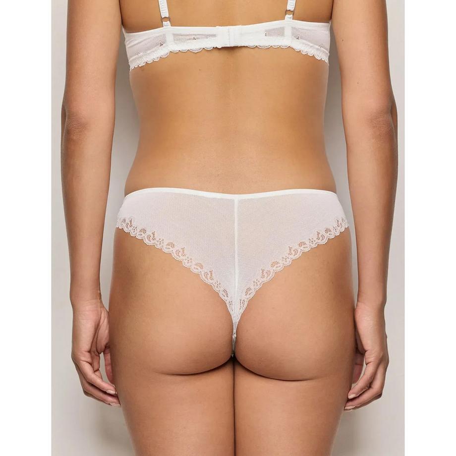 Yamamay Slip Brésilien  