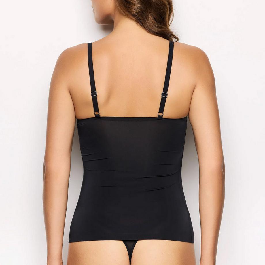 Yamamay Soutien-gorge Softcup  