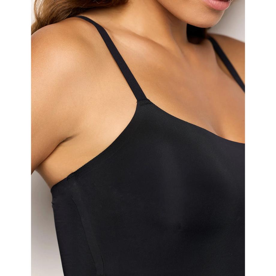 Yamamay Soutien-gorge Softcup  