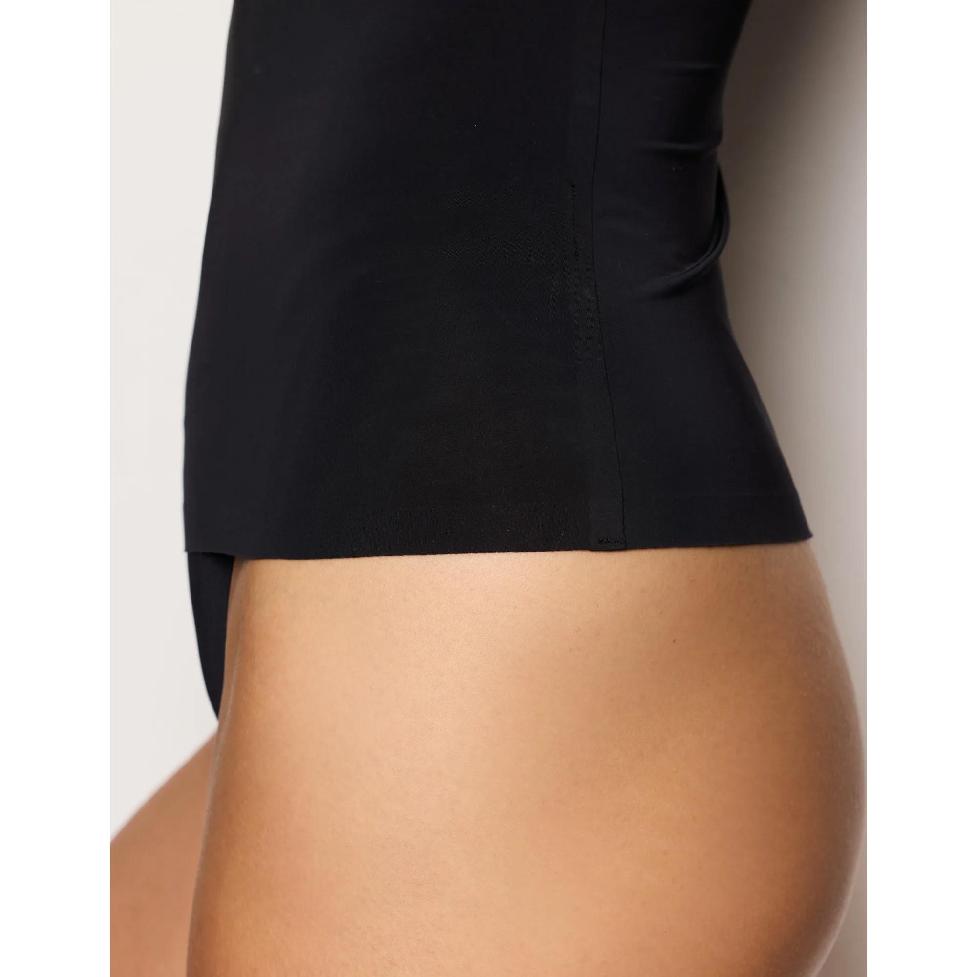 Yamamay Soutien-gorge Softcup  