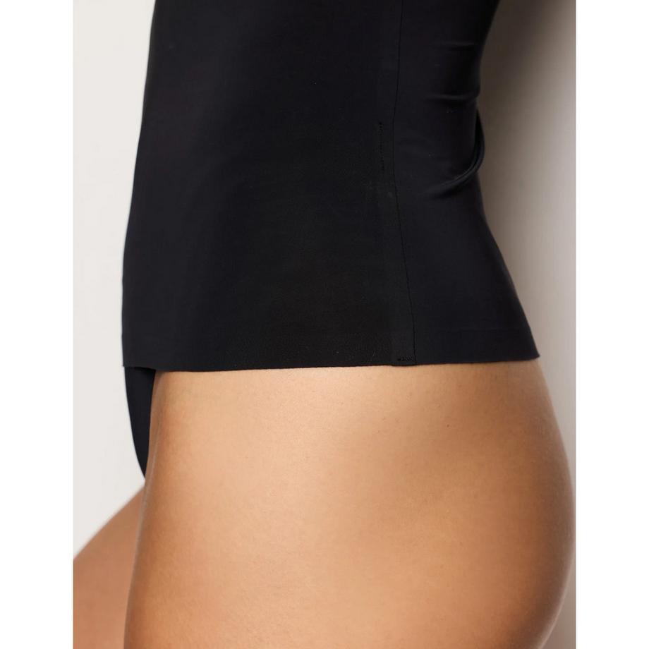 Yamamay Soutien-gorge Softcup  