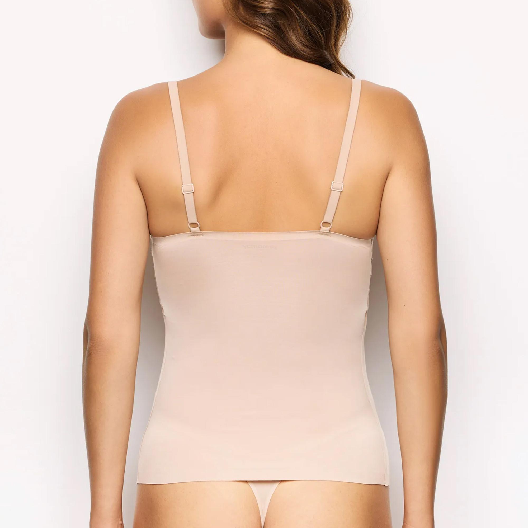 Yamamay Soutien-gorge Softcup  