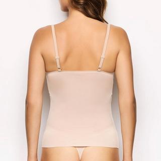 Yamamay Soutien-gorge Softcup  