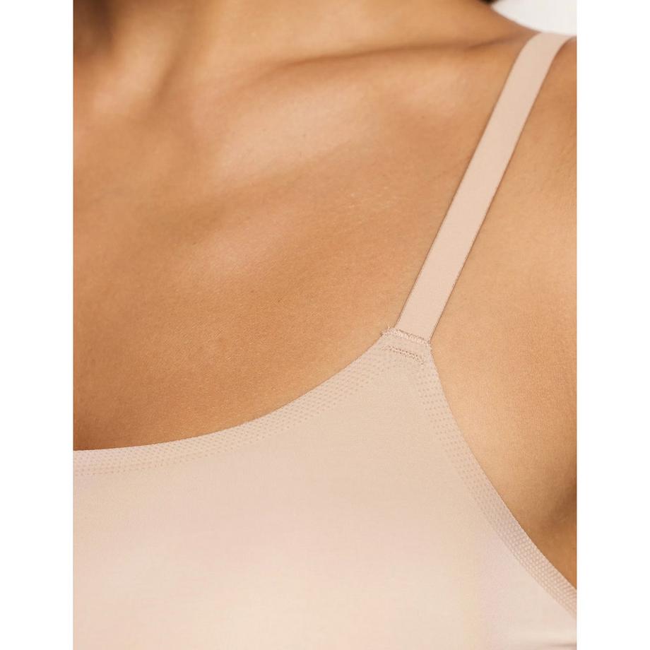 Yamamay Soutien-gorge  