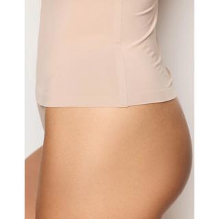 Yamamay Soutien-gorge Softcup  