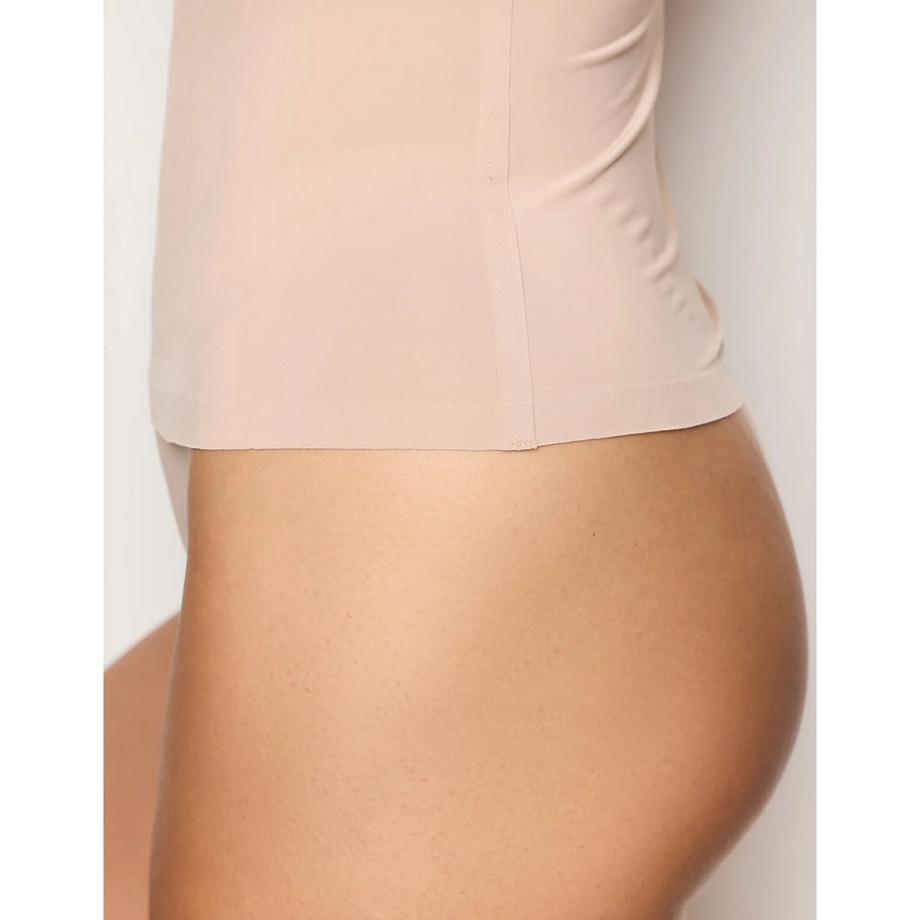 Yamamay Soutien-gorge  