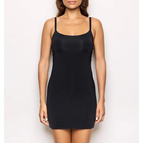 Yamamay Soutien-gorge souple  