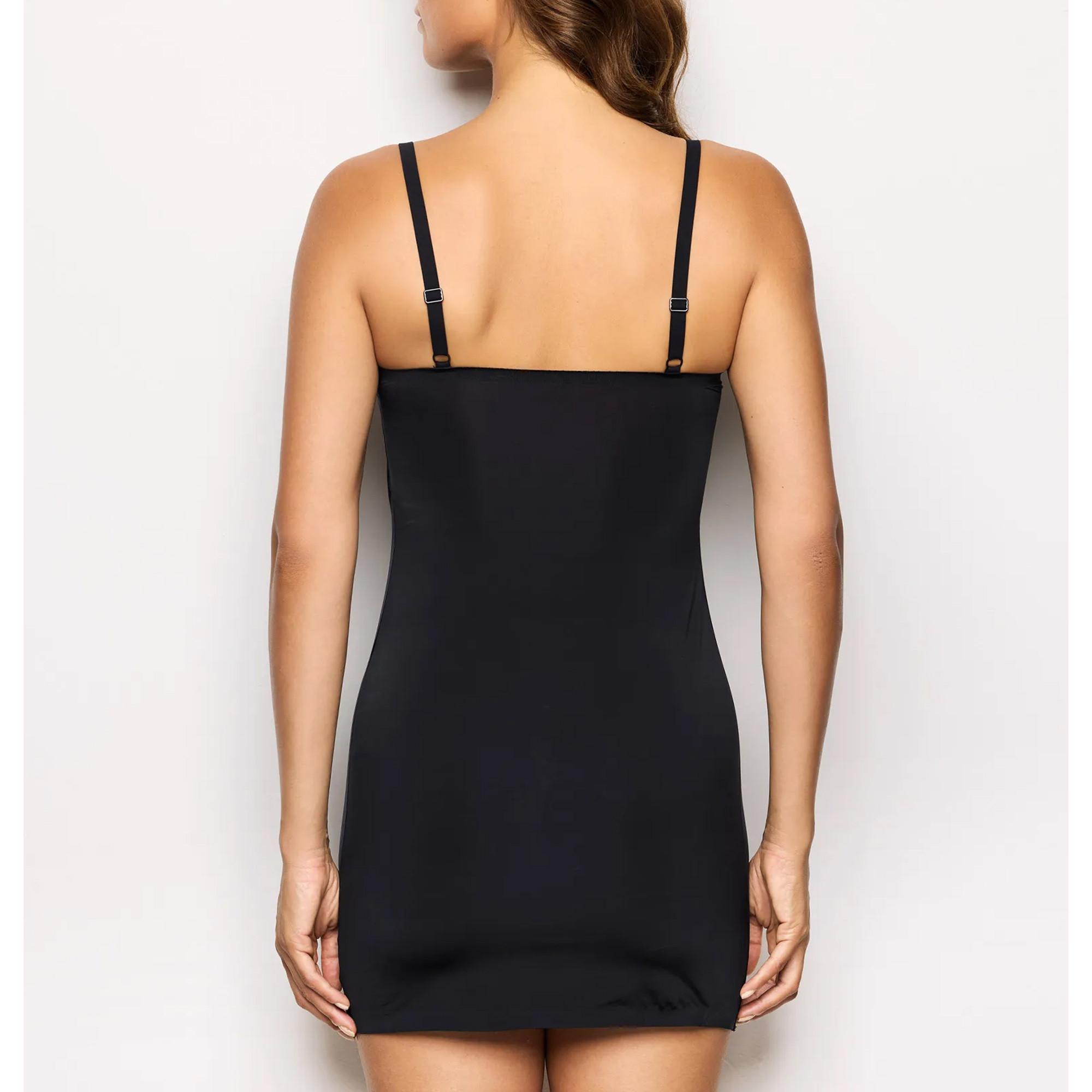 Yamamay Soutien-gorge souple  