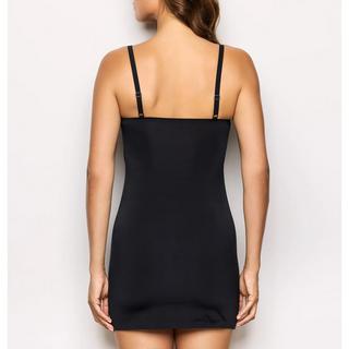 Yamamay Soutien-gorge souple  