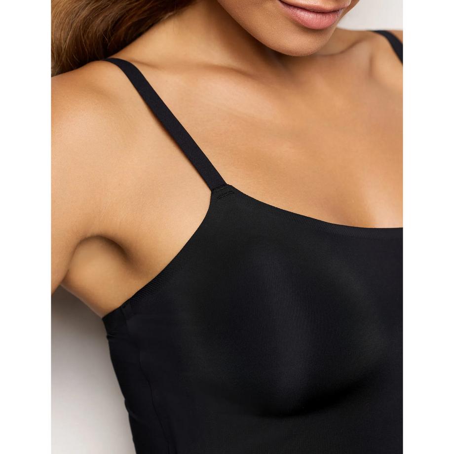 Yamamay Soutien-gorge souple  