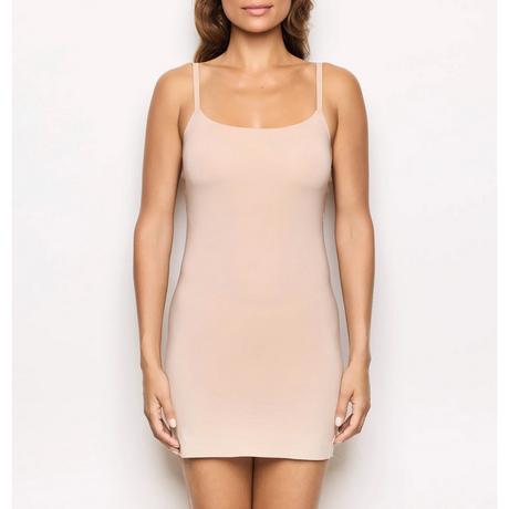 Yamamay Soutien-gorge souple  