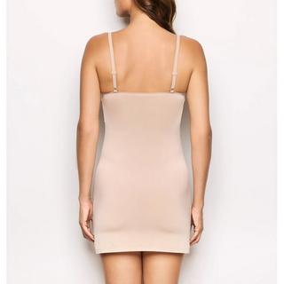 Yamamay Soutien-gorge souple  