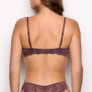 Yamamay Push Up BH  
