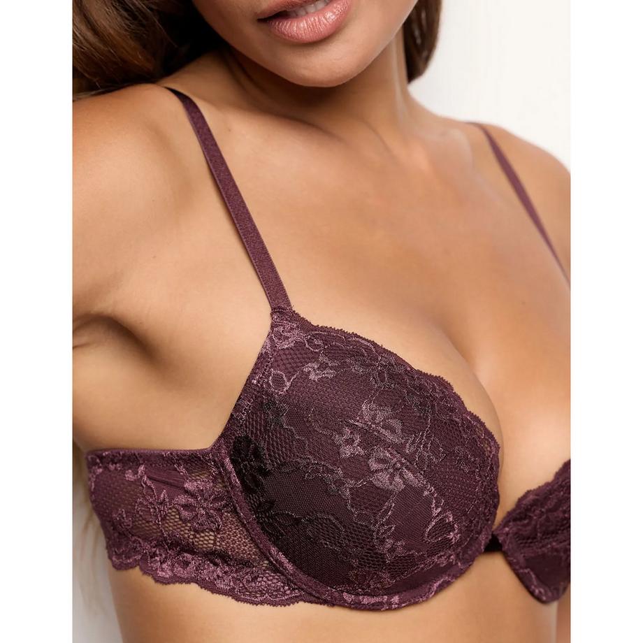 Yamamay Soutien-gorge Push Up  