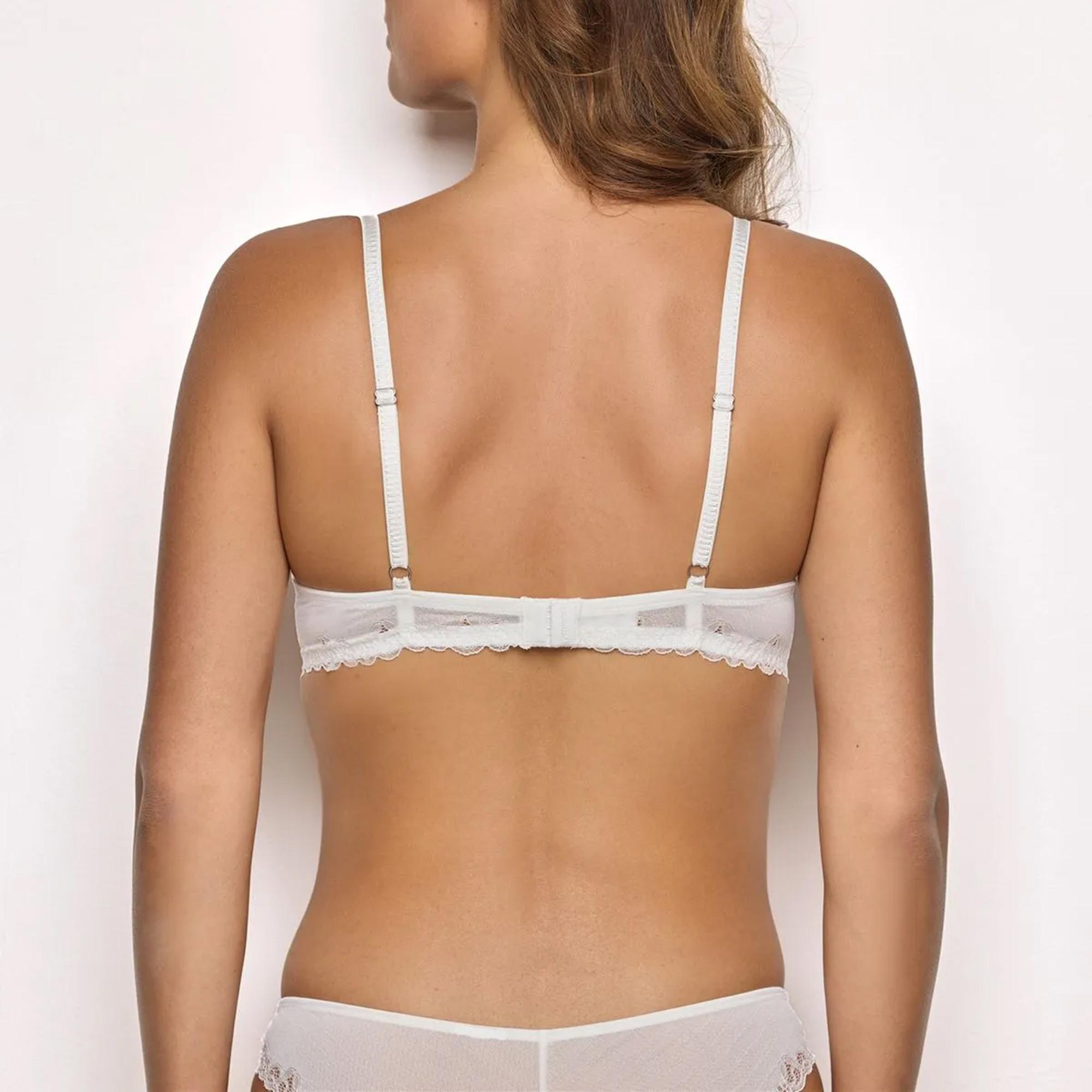 Yamamay Soutien-gorge Push Up  