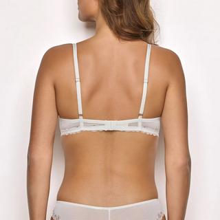 Yamamay Soutien-gorge Push Up  